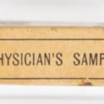 Lhm 1982.024.062 B (6) Edited